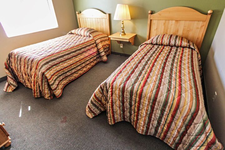 Room 18 of 20