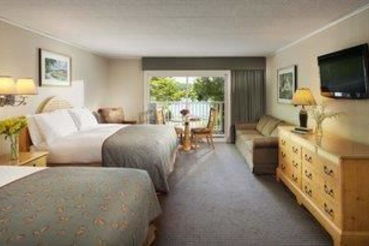Room 20 of 57
