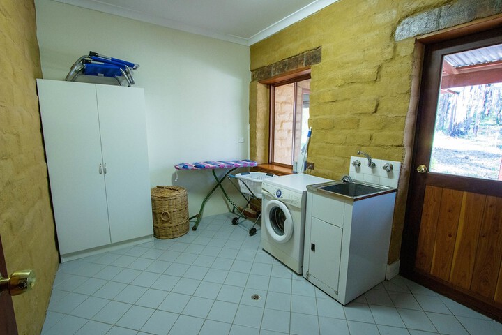 Laundry 64 of 93