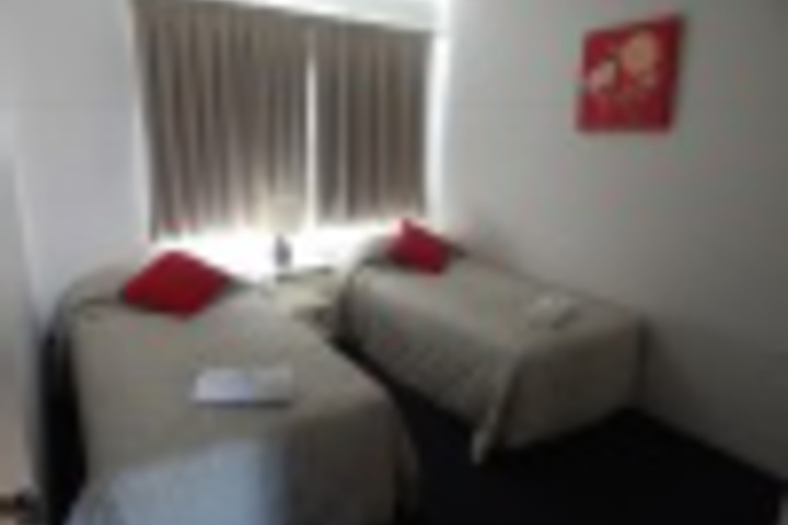 Room 145 of 560