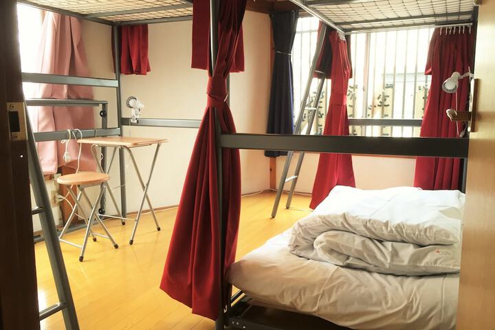 Room 15 of 45