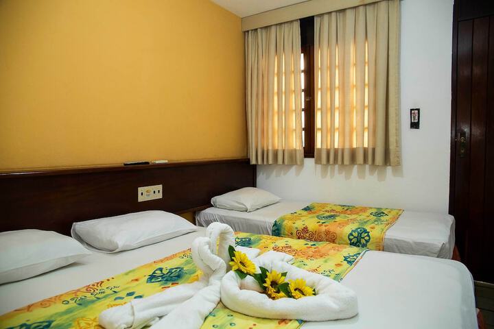 Room 9 of 23