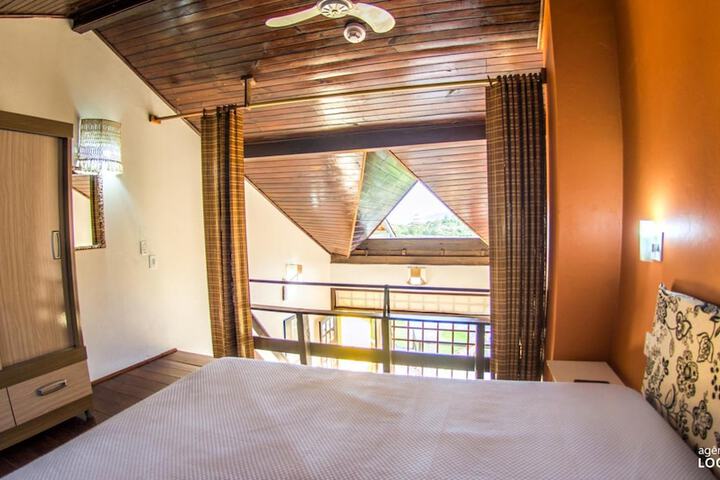 Room 10 of 67