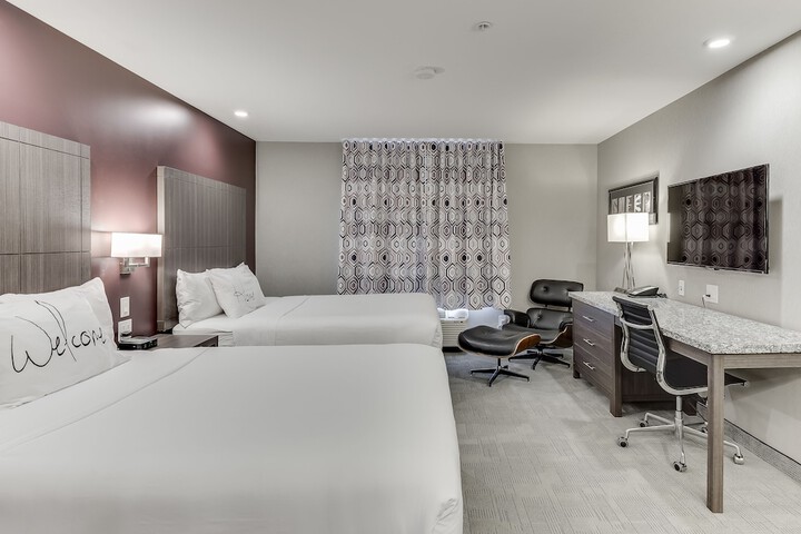 Room 20 of 80