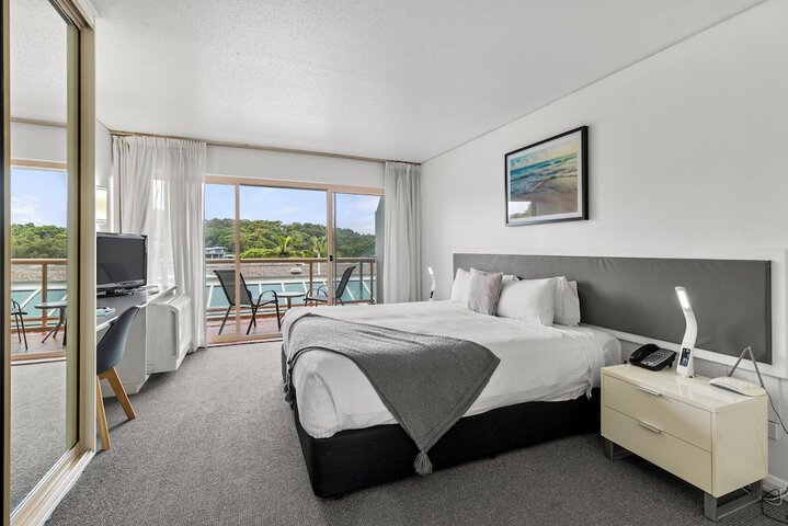 Room 20 of 121