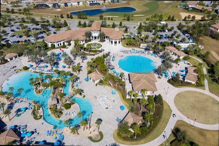 Pool 47 of 59