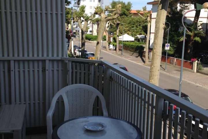 Terrace/Patio 45 of 46
