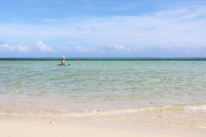 Beach 87 of 103