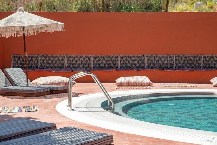 Pool 68 of 201