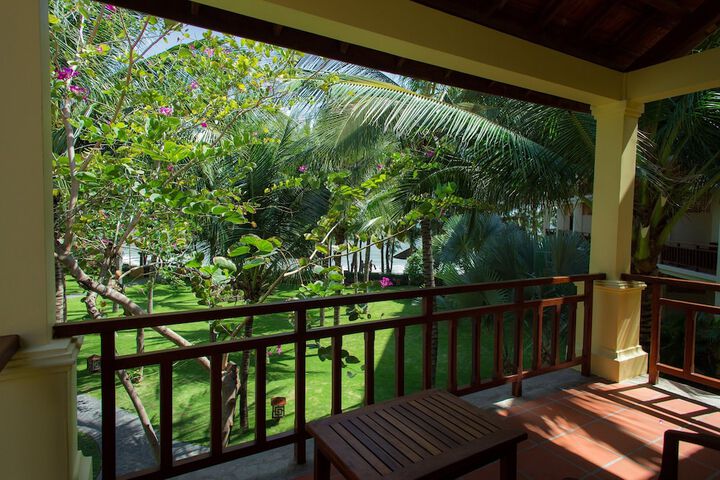 Terrace/Patio 136 of 139