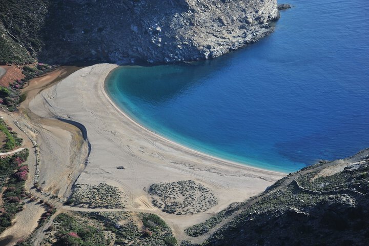 Beach 74 of 80