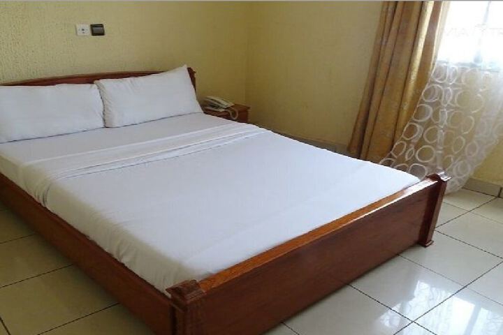 Room 5 of 55