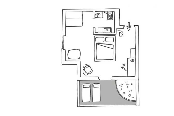 Room 33 of 138