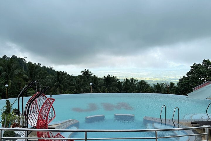 Hotel 69 of 72