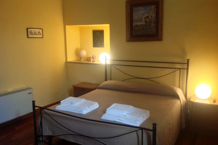 Room 63 of 123