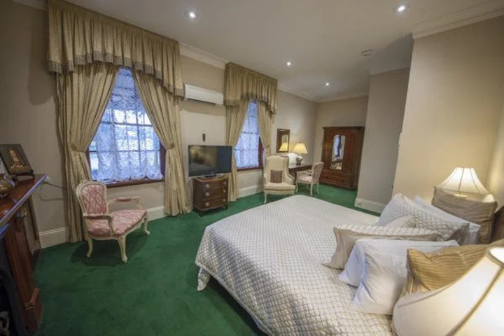 guest_rooms