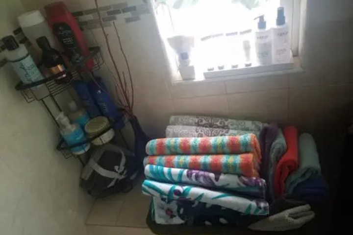 Room 8 of 26