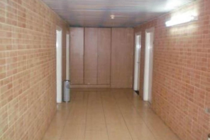 Ballroom/Hall 29 of 34
