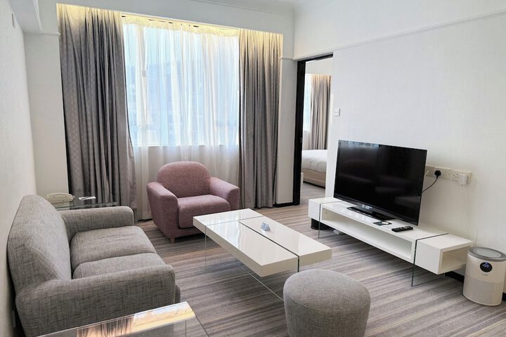 Room 31 of 51