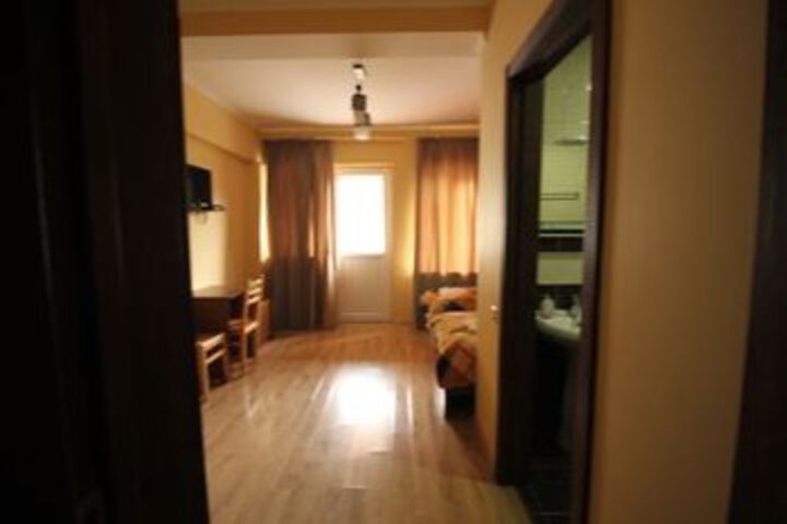Room 19 of 31