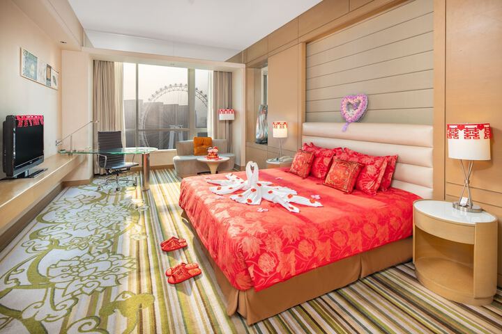 Room 3 of 85