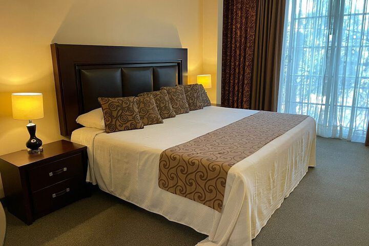 Room 16 of 67