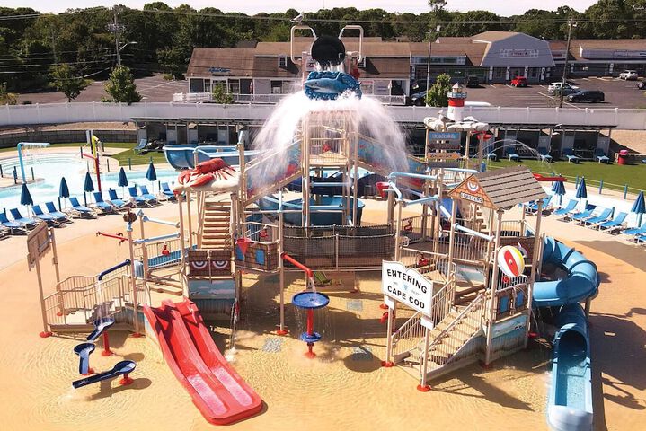 Childrens Activities 16 of 22