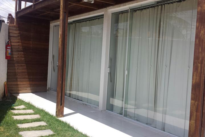 Hotel 5 of 22