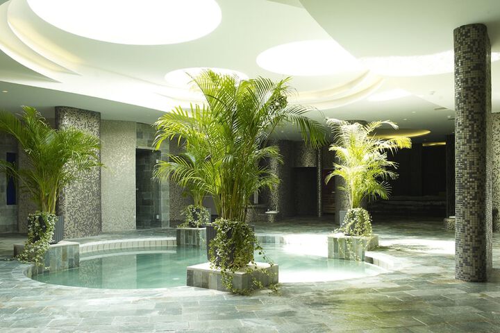Spa 50 of 69