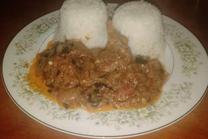 Dining 14 of 24