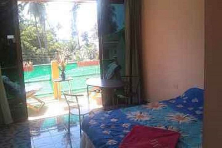 Room 10 of 41