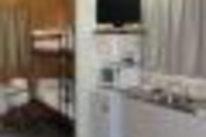 Suite 99 of 161