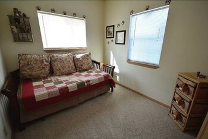 Room 31 of 40