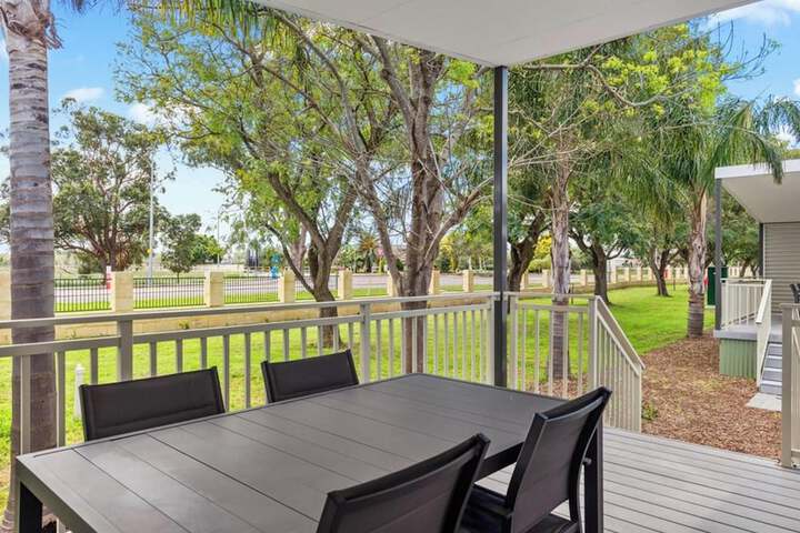Terrace/Patio 63 of 93