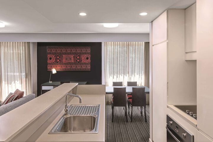 Room 17 of 48