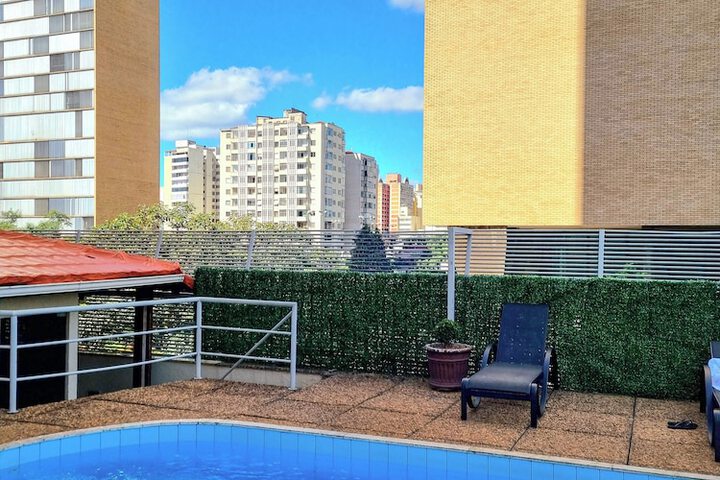 Pool 83 of 103