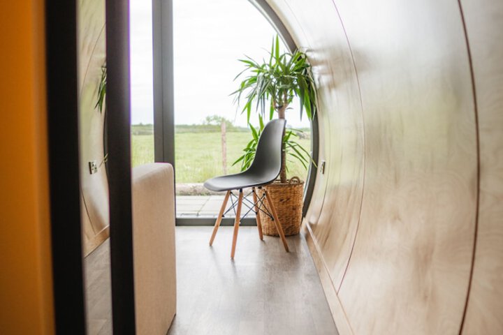 Room 3 of 15