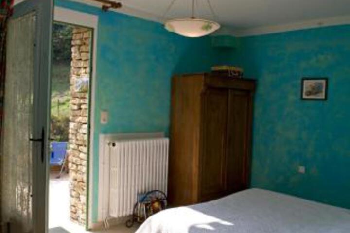 Photo 30