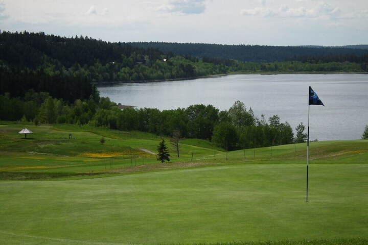 Golf 22 of 37