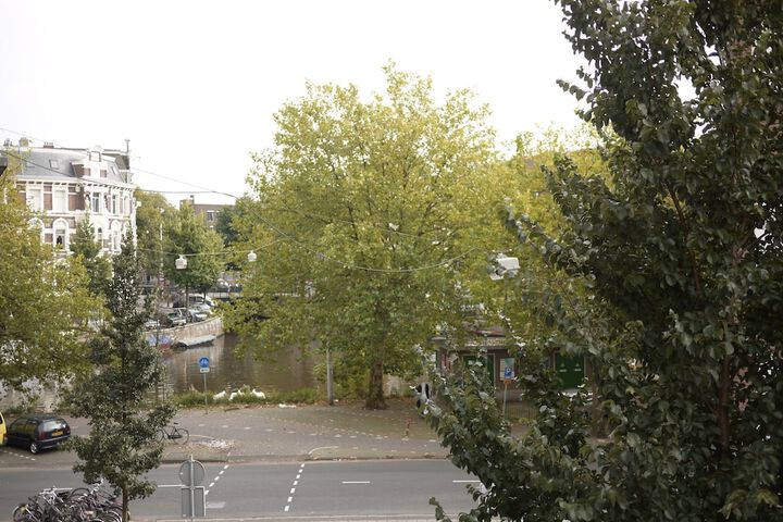 Hotel View 24 of 24