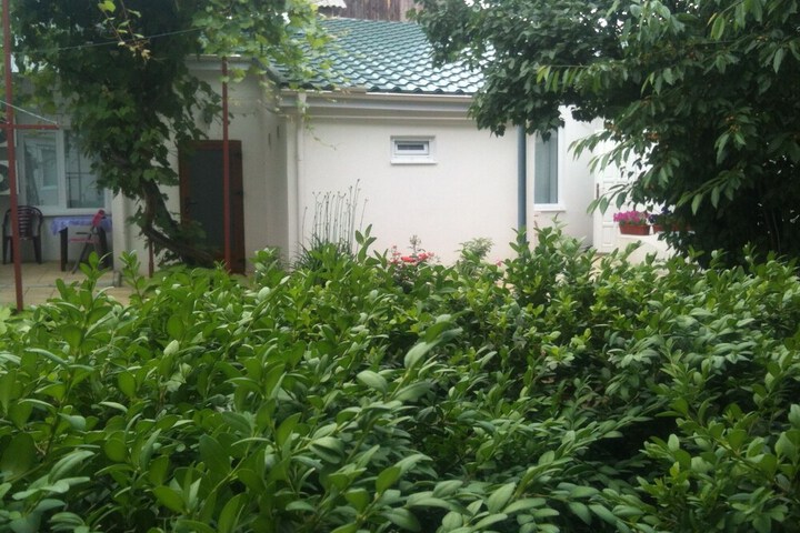 Terrace/Patio 50 of 54