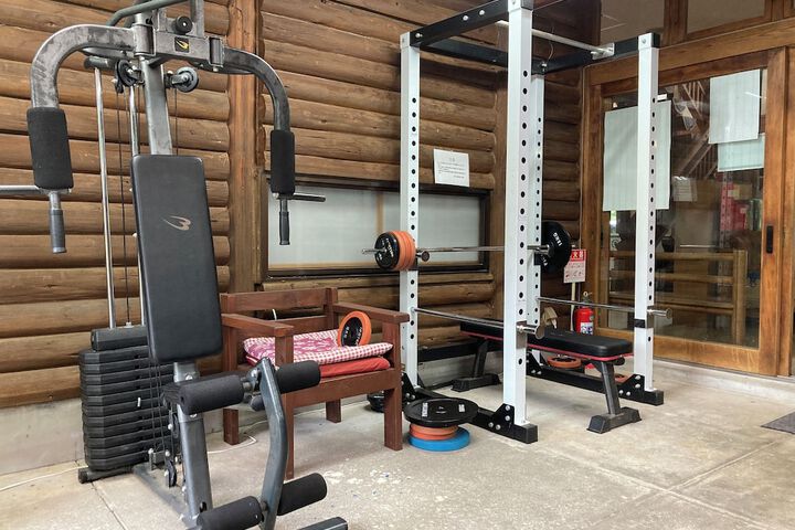 Health and Fitness 37 of 69