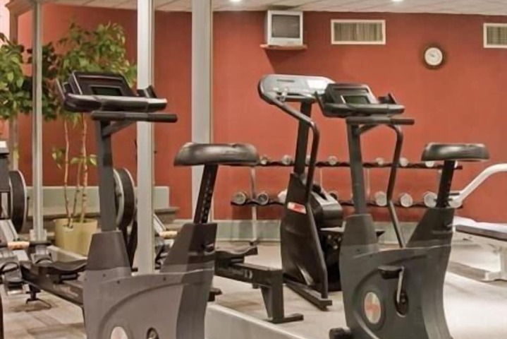 Health and Fitness 45 of 79