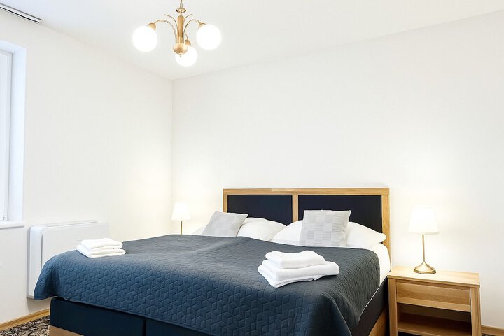Room 20 of 92