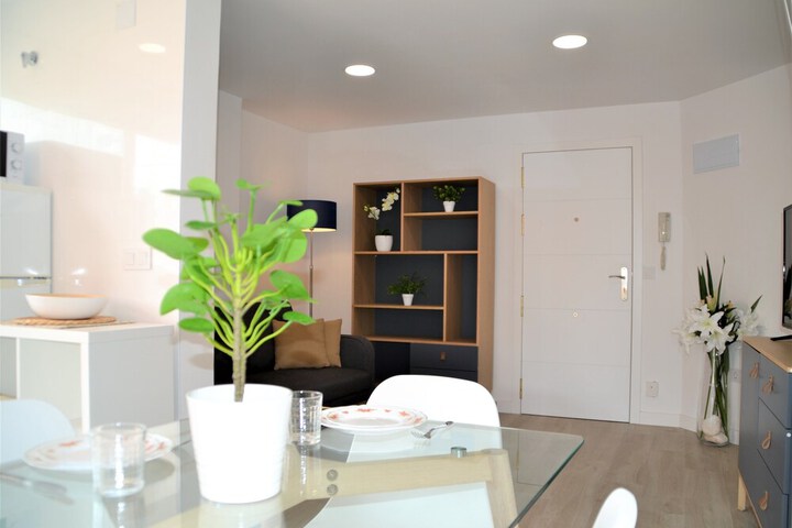 Room 14 of 22