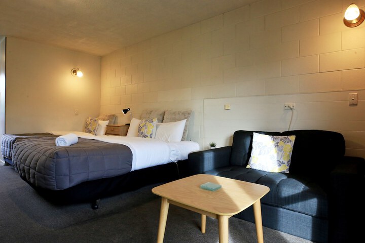 Room 31 of 75