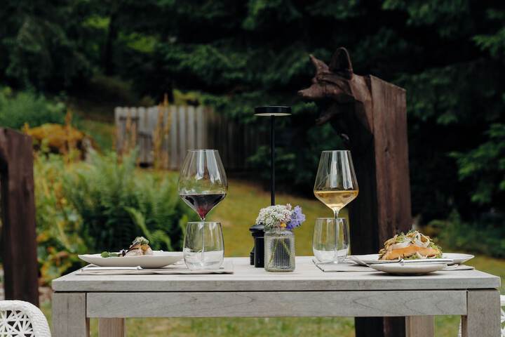 Dining 85 of 113