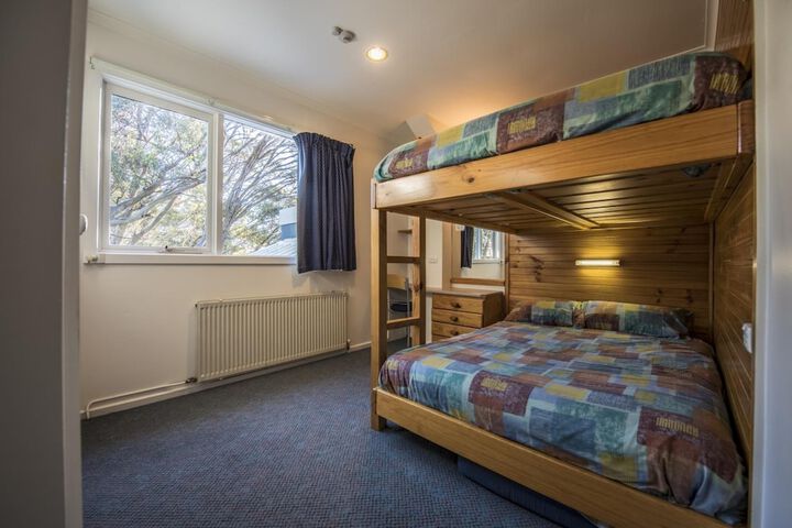 Room 14 of 48
