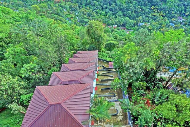 Hotel 50 of 62