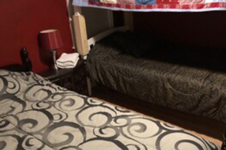 Room 51 of 58